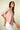 Magasinez la blouse à manches trois-quarts de Colori - Shop the three-quarter-sleeve blouse from Colori