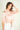 Magasinez la blouse courte en satin de Colori - Shop the short satin blouse from Colori