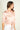 Magasinez la blouse courte en satin de Colori - Shop the short satin blouse from Colori