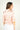 Magasinez la blouse courte en satin de Colori - Shop the short satin blouse from Colori