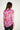 Magasinez la blouse en chiffon à manches longues de Colori - Shop the long sleeve chiffon blouse from Colori