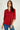 Magasinez la blouse à manches trois-quarts de Colori - Shop the three-quarter sleeve blouse from Colori