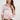 Magasinez la blouse unie avec noeud de Colori - Shop the solid tie-front blouse from Colori