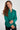 Magasinez la blouse à manches longues de Colori - Shop the long sleeves blouse from Colori