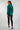 Magasinez la blouse à manches longues de Colori - Shop the long sleeves blouse from Colori