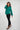 Magasinez la blouse à manches longues de Colori - Shop the long sleeves blouse from Colori