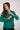 Magasinez la blouse à manches longues de Colori - Shop the long sleeves blouse from Colori