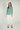 Magasinez la blouse pour femme à manches longues de Colori - Shop the long sleeve women's blouse from Colori