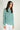 Magasinez la blouse pour femme à manches longues de Colori - Shop the long sleeve women's blouse from Colori
