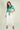 Magasinez la blouse courte en satin de Colori - Shop the short satin blouse from Colori