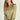 Magasinez la blouse courte en satin de Colori - Shop the short satin blouse from Colori