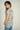 Magasinez la blouse fleurie à manches courtes de Colori - Shop the short sleeve floral blouse from Colori