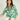 Magasinez la blouse fleurie en satin de Colori - Shop the floral satin blouse from Colori
