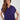 Magasinez la blouse à manches courtes de Colori - Shop the short sleeves blouse from Colori