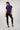 Magasinez la blouse à manches courtes de Colori - Shop the short sleeves blouse from Colori
