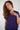 Magasinez la blouse à manches courtes de Colori - Shop the short sleeves blouse from Colori
