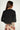Magasinez le boléro à manches trois-quarts de Colori - Shop the three-quarter sleeve bolero from Colori 