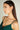 Magasinez les boucles d'oreilles anneaux de Colori - Shop the hoop earrings from Colori