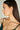 Magasinez les boucles d'oreilles anneaux de Colori - Shop the hoop earrings from Colori