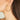 Magasinez les boucles d'oreilles anneaux de Colori - Shop the hoop earrings from Colori