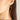 Magasinez les boucles d'oreilles anneaux ondulés de Colori - Shop the wavy hoop earrings from Colori