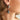Magasinez les boucles d'oreilles en goutte d'eau de Colori - Shop the teardrop earrings from Colori
