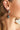 Magasinez les boucles d'oreilles en goutte d'eau de Colori - Shop the teardrop earrings from Colori