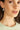 Magasinez les boucles d'oreilles coquillages et pierres de Colori - Shop the shell and stone earrings from Colori