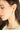 Magasinez les boucles d'oreilles coquillages et pierres de Colori - Shop the shell and stone earrings from Colori
