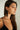 Magasinez les boucles d'oreilles à franges de Colori - Shop the fringe earrings from Colori