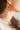 Boucles d'oreilles en spirale - C1020 - VENTE FINALE