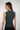 Magasinez la camisole à motifs brillants de Colori - Shop the sparkly patterned tank top from Colori