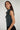 Magasinez la camisole à motifs brillants de Colori - Shop the sparkly patterned tank top from Colori