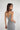 Magasinez la camisole à paillettes avec col en V de Colori - Shop the V-neck sequined tank top from Colori