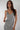 Magasinez la camisole à paillettes avec col en V de Colori - Shop the V-neck sequined tank top from Colori