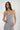 Magasinez la camisole à paillettes avec col en V de Colori - Shop the V-neck sequined tank top from Colori
