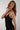 Magasinez la camisole à paillettes avec col en V de Colori - Shop the V-neck sequined tank top from Colori
