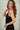 Magasinez la camisole à paillettes avec col en V de Colori - Shop the V-neck sequined tank top from Colori
