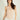 Magasinez la camisole à col rond de Colori - Shop the round neck camisole from Colori