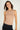 Magasinez la camisole à larges bretelles de Colori - Shop the camisole with wide straps from Colori