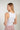 Magasinez la camisole à col bateau de Colori - Shop the boat neck camisole from Colori