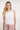 Magasinez la camisole à col bateau de Colori - Shop the boat neck camisole from Colori