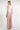 Magasinez la camisole à col bateau de Colori - Shop the boat neck camisole from Colori
