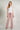 Magasinez la camisole à col bateau de Colori - Shop the boat neck camisole from Colori