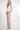 Magasinez la camisole à col bateau de Colori - Shop the boat neck camisole from Colori