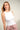 Magasinez la camisole à col bateau de Colori - Shop the boat neck camisole from Colori