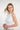 Magasinez la camisole à col bateau de Colori - Shop the boat neck camisole from Colori