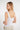 Magasinez la camisole à col rond de Colori - Shop the round-neck camisole from Colori