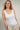 Magasinez la camisole à col rond de Colori - Shop the round-neck camisole from Colori