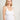 Magasinez la camisole à col rond de Colori - Shop the round-neck camisole from Colori